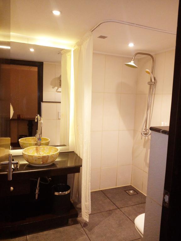 Best Western Plus O2 Індаур Екстер'єр фото