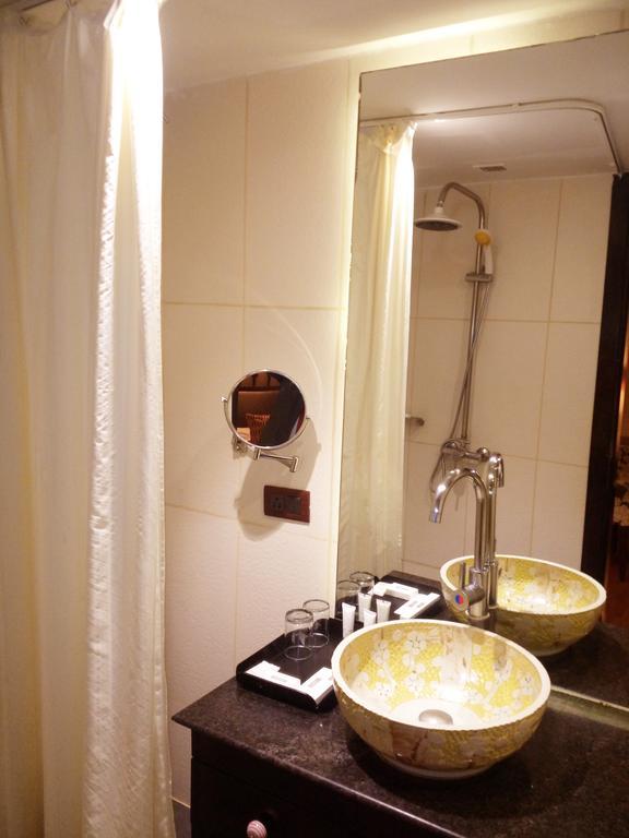 Best Western Plus O2 Індаур Екстер'єр фото