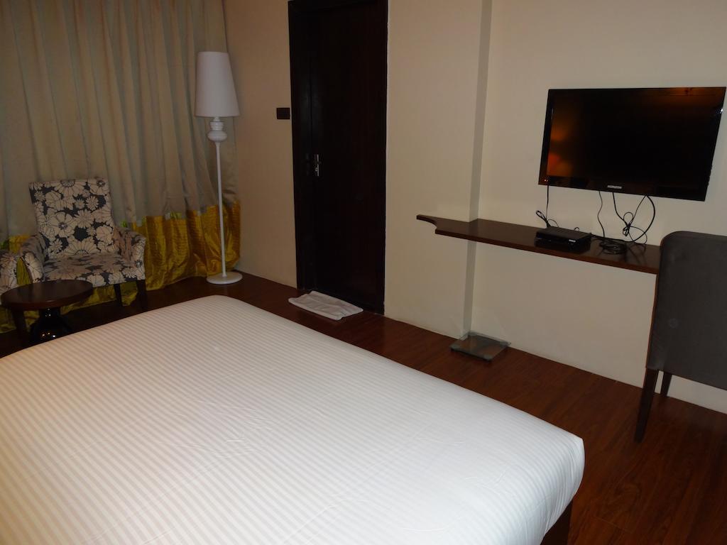 Best Western Plus O2 Індаур Екстер'єр фото